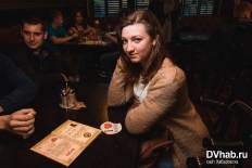 Фотоотчет : Battle of Bands: Dark Hunt vs Add Drive. Среда,  3 июня. Изображение 2