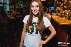 Фотоотчет : Battle of Bands: Dark Hunt vs Add Drive. Среда,  3 июня. Изображение 3
