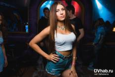 Фотоотчет : Первая пена. Пятница,  5 июня. Изображение 1