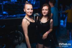 Фотоотчет : Первая пена. Пятница,  5 июня. Изображение 9