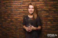 Фотоотчет : Первая пена. Пятница,  5 июня. Изображение 10