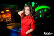 Фотоотчет : ROCK FRIDAY. Пятница,  5 июня. Изображение 2