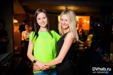 Фотоотчет : ROCK FRIDAY. Пятница,  5 июня. Изображение 3