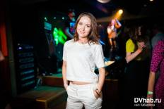 Фотоотчет : ROCK FRIDAY. Пятница,  5 июня. Изображение 4