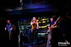 Фотоотчет : ROCK FRIDAY. Пятница,  5 июня. Изображение 6