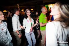 Фотоотчет : ROCK FRIDAY. Пятница,  5 июня. Изображение 7