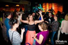 Фотоотчет : ROCK FRIDAY. Пятница,  5 июня. Изображение 8