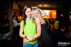 Фотоотчет : ROCK FRIDAY. Пятница,  5 июня. Изображение 9