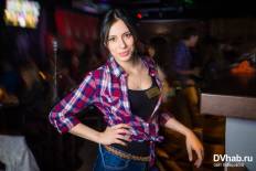 Фотоотчет : Perry Mason. Пятница,  5 июня. Изображение 3