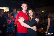 Фотоотчет : Perry Mason. Пятница,  5 июня. Изображение 10