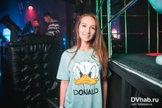 Фотоотчет : DJ NEJTRINO (MOSCOW). Пятница,  5 июня. Изображение 2