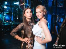 Фотоотчет : DJ NEJTRINO (MOSCOW). Пятница,  5 июня. Изображение 3