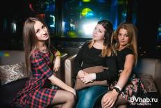 Фотоотчет : DJ NEJTRINO (MOSCOW). Пятница,  5 июня. Изображение 4
