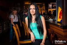 Фотоотчет : Солёный Пес: нам 1 год!. Суббота,  6 июня. Изображение 4