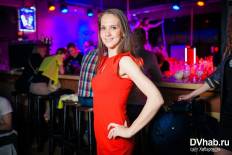 Фотоотчет : Dj Stan+GoGo. Суббота,  6 июня. Изображение 1