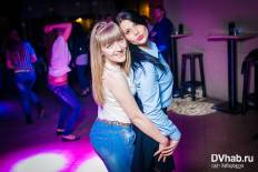 Фотоотчет : Dj Stan+GoGo. Суббота,  6 июня. Изображение 2