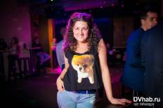 Фотоотчет : Dj Stan+GoGo. Суббота,  6 июня. Изображение 3