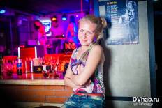 Фотоотчет : Dj Stan+GoGo. Суббота,  6 июня. Изображение 5