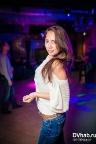 Фотоотчет : Dj Stan+GoGo. Суббота,  6 июня. Изображение 7