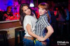 Фотоотчет : Dj Stan+GoGo. Суббота,  6 июня. Изображение 8