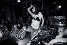 Фотоотчет : Dj Stan+GoGo. Суббота,  6 июня. Изображение 9