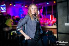 Фотоотчет : Dj Stan+GoGo. Суббота,  6 июня. Изображение 10