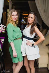 Фотоотчет : Панкратион: Official afterparty. Суббота,  6 июня. Изображение 1