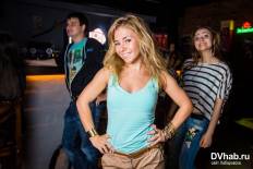 Фотоотчет : Party. Четверг, 11 июня. Изображение 8