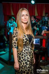 Фотоотчет : Party. Четверг, 11 июня. Изображение 9