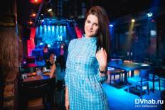 Фотоотчет : DISCOTEKA 90-Х. Пятница, 12 июня. Изображение 1