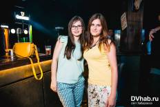 Фотоотчет : DISCOTEKA 90-Х. Пятница, 12 июня. Изображение 2