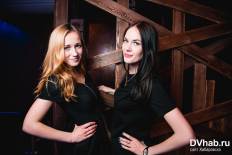 Фотоотчет : DISCOTEKA 90-Х. Пятница, 12 июня. Изображение 5