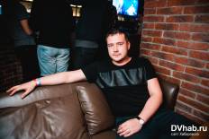 Фотоотчет : DISCOTEKA 90-Х. Пятница, 12 июня. Изображение 7