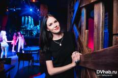 Фотоотчет : DISCOTEKA 90-Х. Пятница, 12 июня. Изображение 8