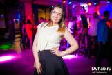 : VodkaSeledka/Zbs/ DjStan+GoGo. Пятница, 12 июня