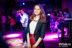 Фотоотчет : VodkaSeledka/Zbs/ DjStan+GoGo. Пятница, 12 июня. Изображение 2