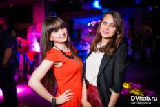 Фотоотчет : VodkaSeledka/Zbs/ DjStan+GoGo. Пятница, 12 июня. Изображение 4