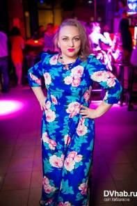 Фотоотчет : VodkaSeledka/Zbs/ DjStan+GoGo. Пятница, 12 июня. Изображение 5