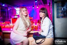 Фотоотчет : VodkaSeledka/Zbs/ DjStan+GoGo. Пятница, 12 июня. Изображение 8