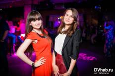 Фотоотчет : VodkaSeledka/Zbs/ DjStan+GoGo. Пятница, 12 июня. Изображение 9