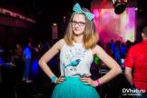 : Дискотека 90-ых. Пятница, 12 июня