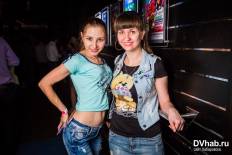Фотоотчет : Дискотека 90-ых. Пятница, 12 июня. Изображение 6