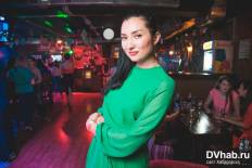 Фотоотчет : «BACK TO SCHOOL!». Суббота, 13 июня. Изображение 2