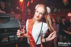 Фотоотчет : «BACK TO SCHOOL!». Суббота, 13 июня. Изображение 3