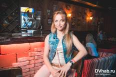 Фотоотчет : «BACK TO SCHOOL!». Суббота, 13 июня. Изображение 4