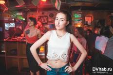 Фотоотчет : «BACK TO SCHOOL!». Суббота, 13 июня. Изображение 6