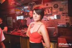 Фотоотчет : «BACK TO SCHOOL!». Суббота, 13 июня. Изображение 7