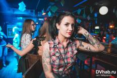 Фотоотчет : «BACK TO SCHOOL!». Суббота, 13 июня. Изображение 8