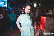 Фотоотчет : «BACK TO SCHOOL!». Суббота, 13 июня. Изображение 9