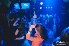 Фотоотчет : «BACK TO SCHOOL!». Суббота, 13 июня. Изображение 10